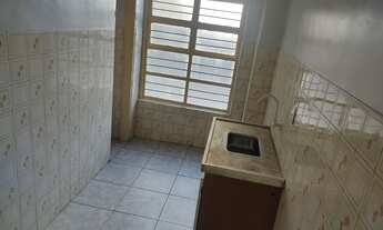 Imagem 5: Apt 54 m², 2/4 - Setor Central - Goiânia - GO