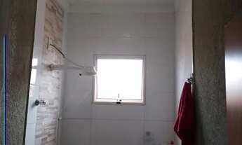 Imagem 7: BRODOWSKI - Casa Padrão - Bom Jardim