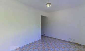 Imagem 3: Apartamento para Aluguel - Meier, 3 Quartos, 68 m2