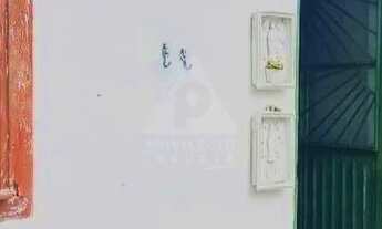 Imagem 6: Casa de rua à venda, 2 quartos, Santa Teresa - RIO DE JANEIRO/RJ
