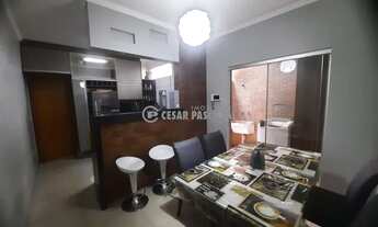 Imagem 7: Casa Térrea Planalto Verde linda casa, ótima localização, no Planalto Verde, próxima ao S