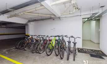 Imagem 7: Apartamento à venda Rua Piauí, Santa Maria Goretti - Porto Alegre