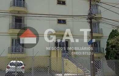 Imagem 2: Apartamento de 3 quartos para alugar no bairro JARDIM EUROPA