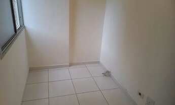 Imagem 5: Apartamento com 3 dormitórios à venda, 77 m² por R$ 430.000,00 - Morumbi - São Paulo/SP