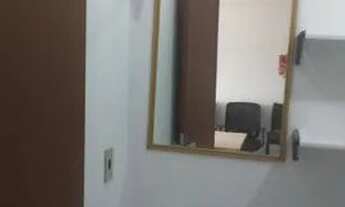 Imagem 3: Alugo Quarto e sala no Sítio São Jorge - Cruz das Almas/Jacarecica