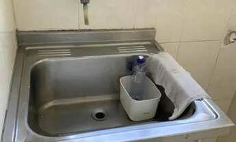 Imagem 5: ALUGA-SE APARTAMENTO EM PIRITUBA - PROXIMO CARREFOUR AV. MUTINGA