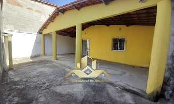 Imagem 4: Casa para venda no bairro itapoã caucaia