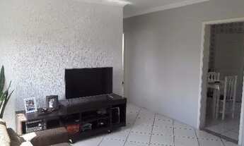 Imagem 5: Apartamento para Venda - 85m², 2 dormitórios, 2 vagas - Camaquã