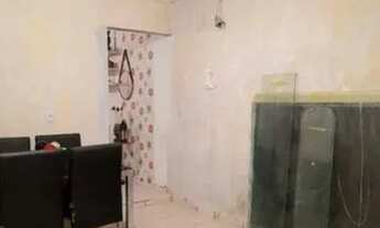 Imagem: Linda Casa para venda em Tenoné - Belém