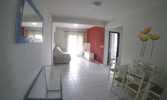 Imagem 3: Apartamento para aluguel, 2 quartos, 1 suíte, 1 vaga, Santa Terezinha - Brusque/SC