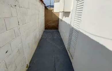 Imagem 7: Venda de Casas / Padrão na cidade de Araraquara