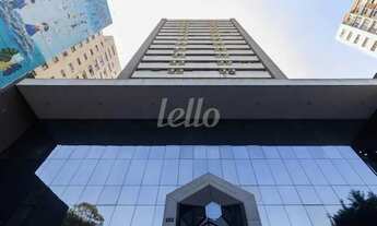 Imagem 5: São Paulo - Conjunto Comercial/Sala - Bom Retiro