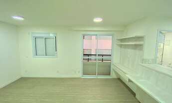 Imagem 2: Lindo Studio a 60 metros do Parque da Aclimação