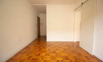 Imagem: Apartamento em Bom Fim