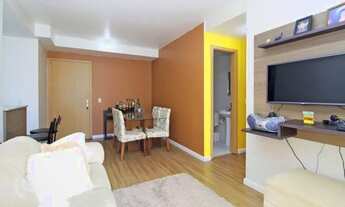 Imagem 5: Apartamento à venda Rua Jari, Passo da Areia - Porto Alegre