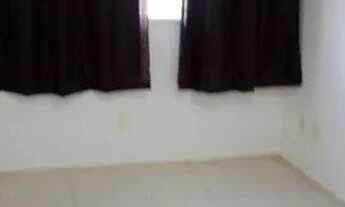 Imagem 7: Ótimo Apartamento em Santa Cruz, Lazer com segurança