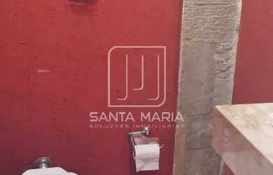 Imagem 3: Casa (térrea na rua) 3 dormitórios/suite, cozinha planejada