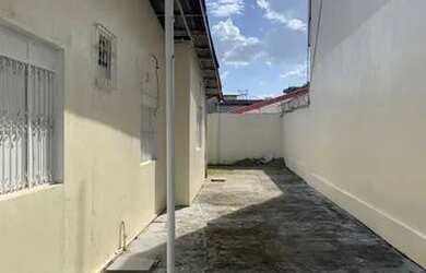 Imagem 3: Casa para aluguel com 120 metros quadrados com 2 quartos em Central - Macapá - AP