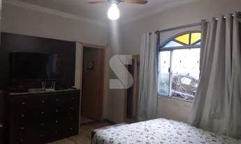 Imagem 3: Casa à venda, 3 quartos, 1 suíte, 4 vagas, Tropical - Contagem/MG