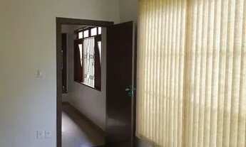 Imagem 2: Taguatinga norte