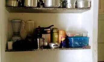 Imagem 5: Casa de Praia Búzios