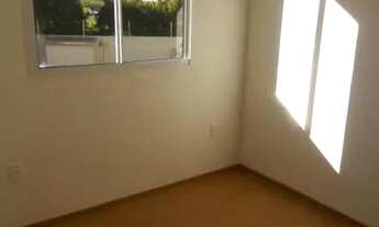 Imagem 4: Alugamos direto proprietário