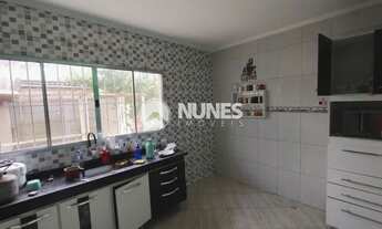 Imagem 7: Osasco - Casa Padrão - Rochdale