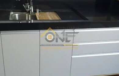 Imagem 2: CASA RESIDENCIAL em INDAIATUBA - SP, PARK GRAN RESERVE