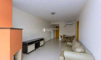 Imagem 3: PORTO ALEGRE - Apartamento Padrão - Petrópolis