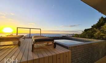 Imagem 4: Apartamento à venda Rua Monroe, Santa Tereza - Porto Alegre