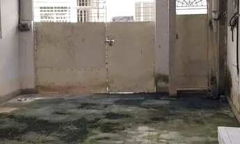 Imagem 7: Alugo casa Comercial no Centro de Jaboatão, com 284m2², com 2 salas, 2 suítes, 1 quartos s