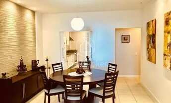 Imagem 4: Rio de Janeiro - Apartamento Padrão - Ipanema