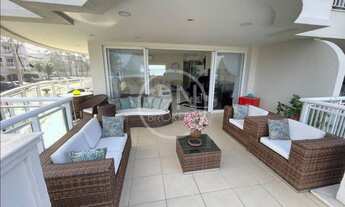 Imagem 2: Recreio dos Bandeirantes