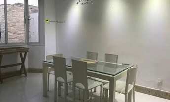 Imagem 5: Casa no Limeirinha na Morada da Colina em Resende RJ ( 03 quartos