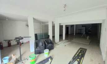 Imagem 6: Loja para alugar, 280 m² por R$ 6.690,00/mês - Centro - Sapucaia do Sul/RS