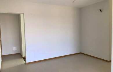 Imagem 5: Piazza Toscana 3/4