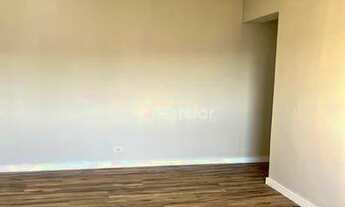 Imagem 6: Apartamento com 64 m²,2 dorms ,1 Vaga- Jardim Ester- Rio Pequeno-SP