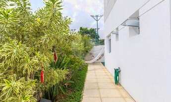 Imagem 6: São Paulo - Apartamento Padrão - ALTO DA LAPA