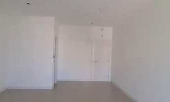 Imagem 4: Florianópolis - SALA - Estreito