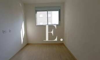 Imagem 7: Apartamento com 2 dormitórios à venda, 39 m² por R$ 300.000,00 - Brás - São Paulo/SP