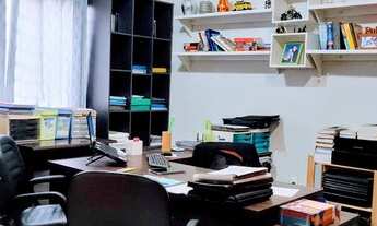 Imagem 5: Excelente Casa no Conjunto 4 de Janeiro