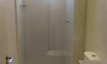 Imagem 3: Apartamento Parque Industrial - Excelente Localização