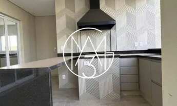 Imagem 4: Casa - Swiss Park - Campinas