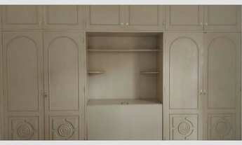 Imagem 5: Confortável Kitnet (Mobiliada) - Jd Shangri-lá - 100m Fernando Corrêa (perto UFMT & UN