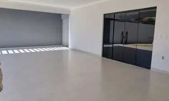 Imagem 6: Casa Nova 1007 Sul