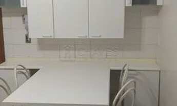 Imagem 7: Ribeirão Preto - Apartamento Padrão - Centro