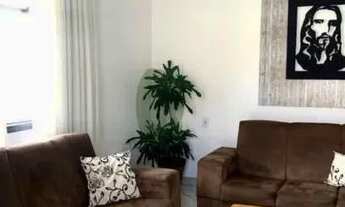 Imagem 3: Casa para venda em serra sede