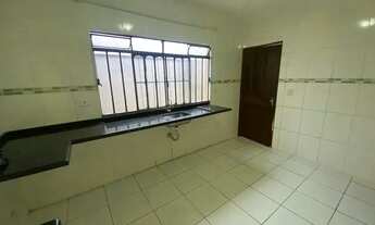 Imagem: Casa para aluguel com 85 metros quadrados