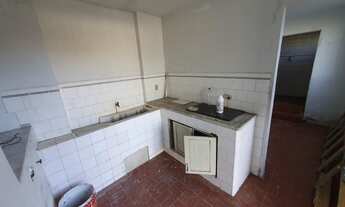 Imagem 6: Casas Conjugadas - 390m² - Santa Cecília