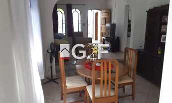 Imagem 7: Casa - Vila Clayton - Valinhos